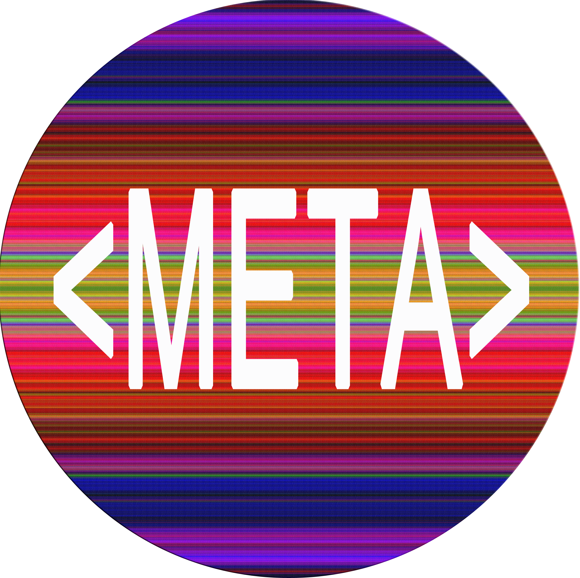 В дневник на Meta.UA В дневник на Meta.UA